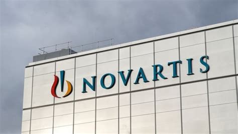 1-Day Performance · About Novartis AG · Executives · Board Members · Income Statement · Balance Sheet · Cash Flow. . Cafepharma novartis layoffs